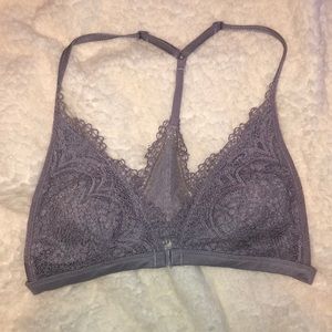 Victoria Secret Bralette